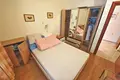 Apartamento 2 habitaciones 71 m² Soline, Croacia