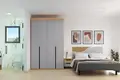 3 bedroom apartment 82 m² Guardamar del Segura, Spain