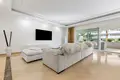 2 bedroom apartment 157 m² Marbella, Spain