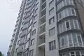 Квартира 2 комнаты 58 м² Сочи, Россия