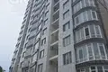 2 room apartment 58 m² Sochi, Russia