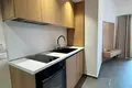1 bedroom apartment 80 m² Ksamil, Albania
