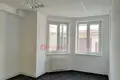 Office 57 m² in Minsk, Belarus