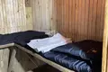 Дом 157 м² Петришковский сельский Совет, Беларусь
