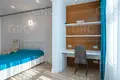 4 room apartment 147 m² Resort Town of Sochi (municipal formation), Russia