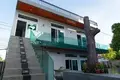 Willa 8 pokojów 515 m² Rawai, Tajlandia