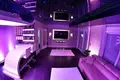 Квартира 4 спальни 540 м² Средиземноморский регион, Турция