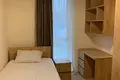 2 bedroom apartment 73 m² Tbilisi, Georgia