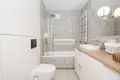 Apartamento 3 habitaciones 64 m² Poznan, Polonia