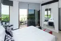 Piso independiente 2 habitaciones 47 m² Phuket, Tailandia