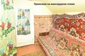Haus 56 m² Pukhavichy District, Weißrussland