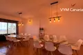 Вилла 10 спален 676 м² El Bebedero, Испания