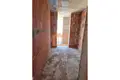 Apartamento 2 habitaciones 66 m² Bashkia Durres, Albania