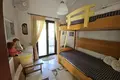 Townhouse 4 bedrooms 105 m² Siviri, Greece
