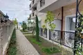 Wohnung 37 m² Sonnenstrand, Bulgarien