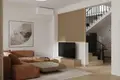 7 bedroom house 280 m² Nicosia, Cyprus