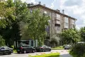 2 room apartment 43 m² Minsk, Belarus