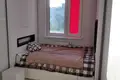 Appartement 2 chambres 47 m² en Wroclaw, Pologne