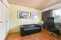 1 bedroom house 56 m² Helsinki sub-region, Finland