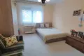 Квартира 2 комнаты 46 м² Надьканижа, Венгрия