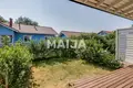 Квартира 2 комнаты 52 м² Раахе, Финляндия