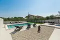 Villa de 4 dormitorios 240 m² Porec, Croacia