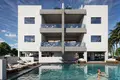2 bedroom apartment 82 m² Kissonerga, Cyprus