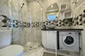 1 bedroom apartment 61 m² Sveti Vlas, Bulgaria