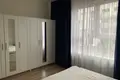 Apartamento 2 habitaciones 46 m² en Varsovia, Polonia