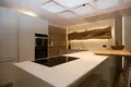 1 bedroom apartment 132 m² Marbella, Spain