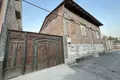 Дом 6 комнат 600 м² Ташкент, Узбекистан