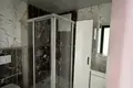 Mieszkanie 4 pokoi 160 m² Erdemli, Turcja