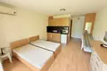 Квартира 1 комната 53 м² Несебр, Болгария