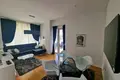 3 bedroom apartment 89 m² in Budva, Montenegro