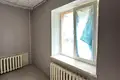 Mieszkanie 2 pokoi 34 m² Baranowicze, Białoruś