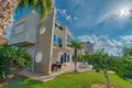 Maison 4 chambres 520 m² Région méditerranéenne, Turquie