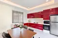 4-Schlafzimmer-Villa 170 m² Rawai, Thailand