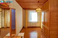 Casa 141 m² Panevėžys, Lituania