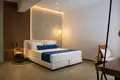 Hotel 1 179 m² en Agios Nikolaos, Grecia