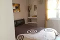 2 bedroom apartment 76 m² Germasogeia, Cyprus