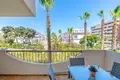 2 bedroom apartment  Torrevieja, Spain