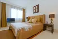 Квартира 3 спальни 210 м² Rio Real, Испания
