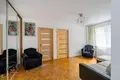 Wohnung 4 zimmer 59 m² Minsk, Belarus