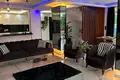 Villa de 5 pièces 400 m² Alanya, Turquie