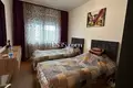 Apartamento 2 habitaciones 52 m² Ulcinj, Montenegro