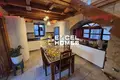Haus 1 Schlafzimmer  Qawra, Malta