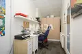 Haus 4 zimmer 101 m² Tornio, Finnland