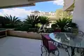 Appartement 1 chambre 80 m² Tivat, Monténégro