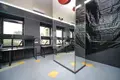 Geschäft 4 zimmer 121 m² in Minsk, Belarus