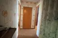 Apartamento 3 habitaciones 58 m² Vítebsk, Belarús